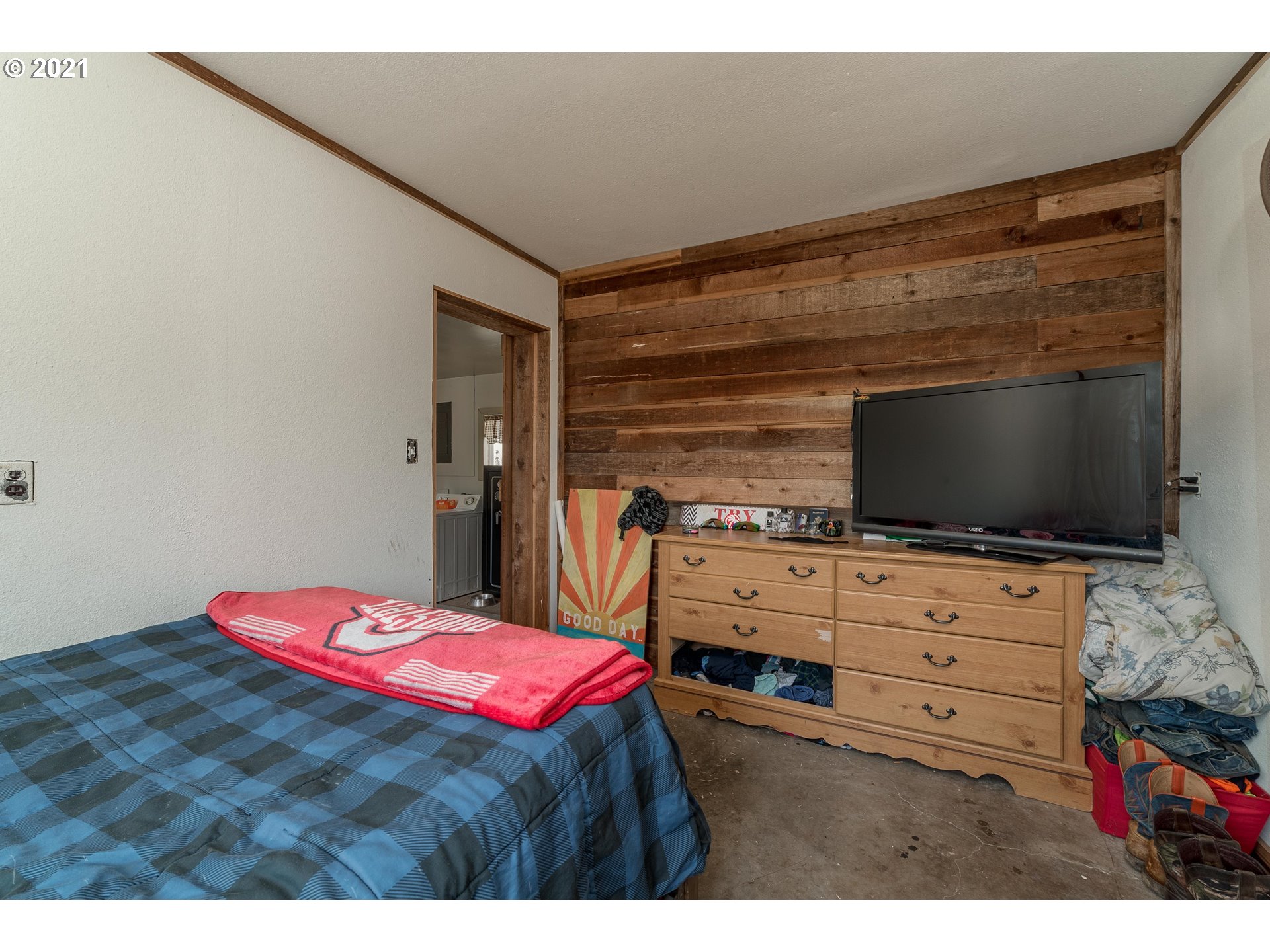 115 South Silver Lake Road Castle Rock, WA 98611 - Photo 27 of 30 Gallery Image 27