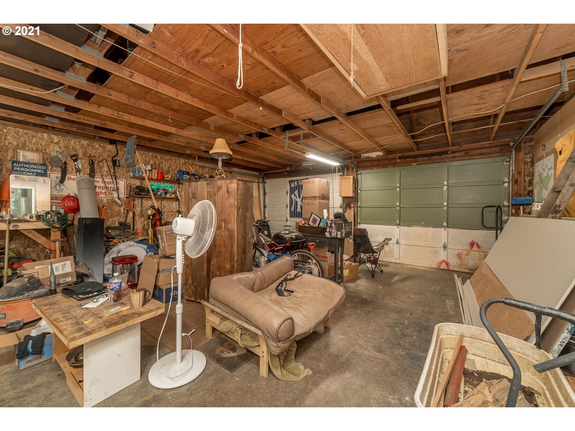 115 South Silver Lake Road Castle Rock, WA 98611 - Photo 30 of 30 Gallery Image 30