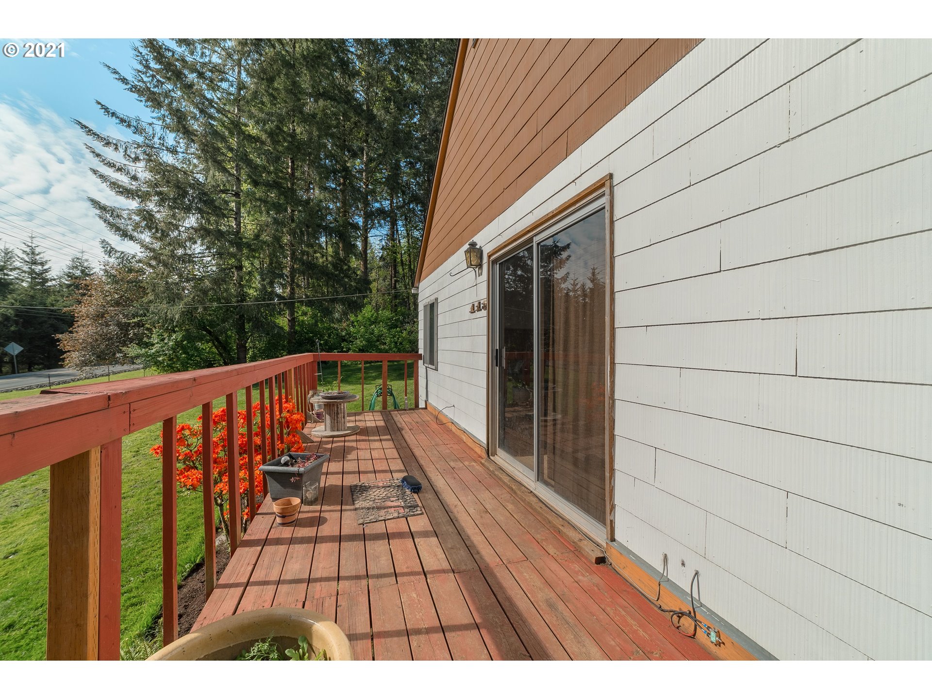 115 South Silver Lake Road Castle Rock, WA 98611 - Photo 5 of 30 Gallery Image 5