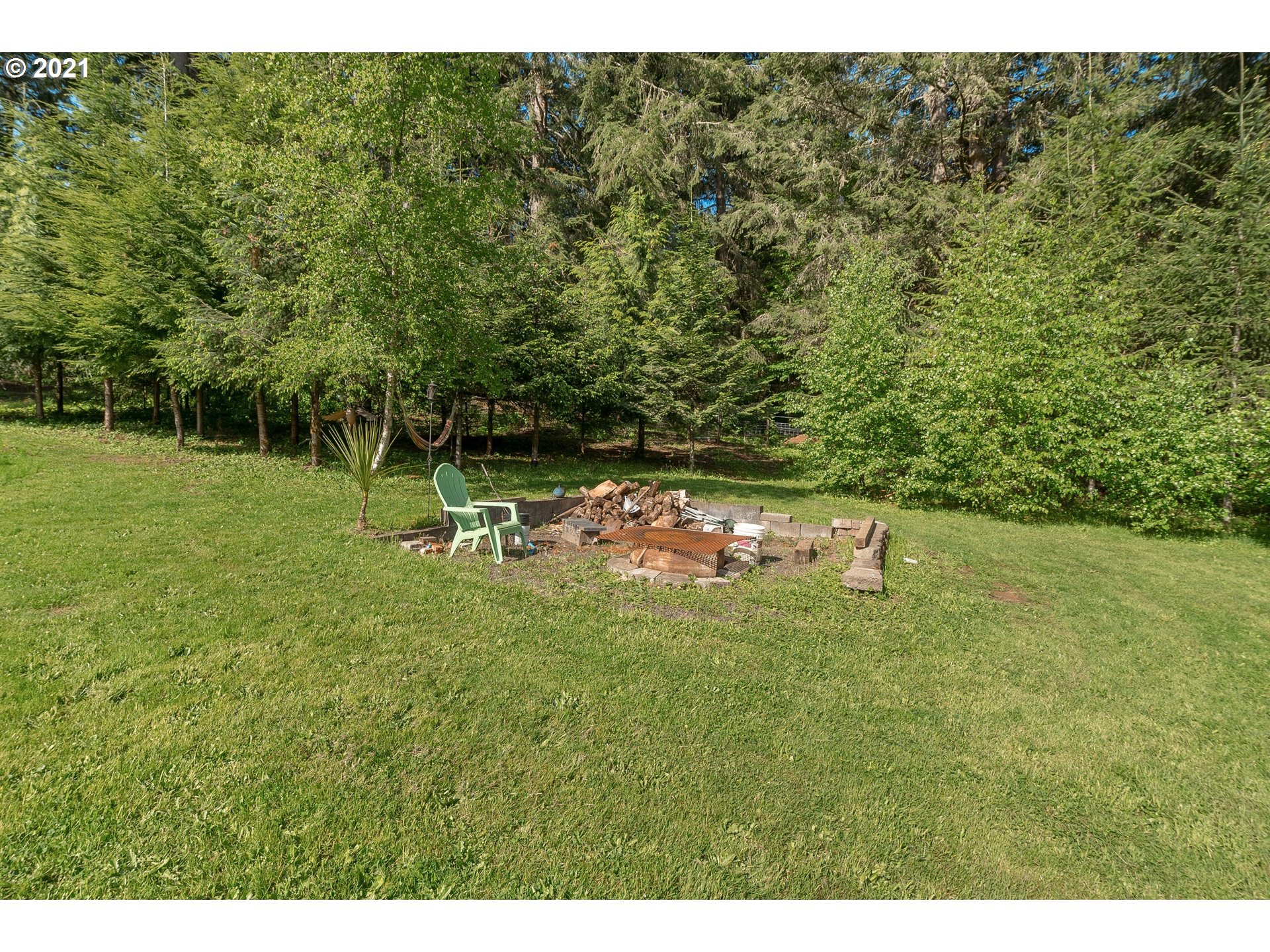 115 South Silver Lake Road Castle Rock, WA 98611 - Photo 8 of 30 Gallery Image 8