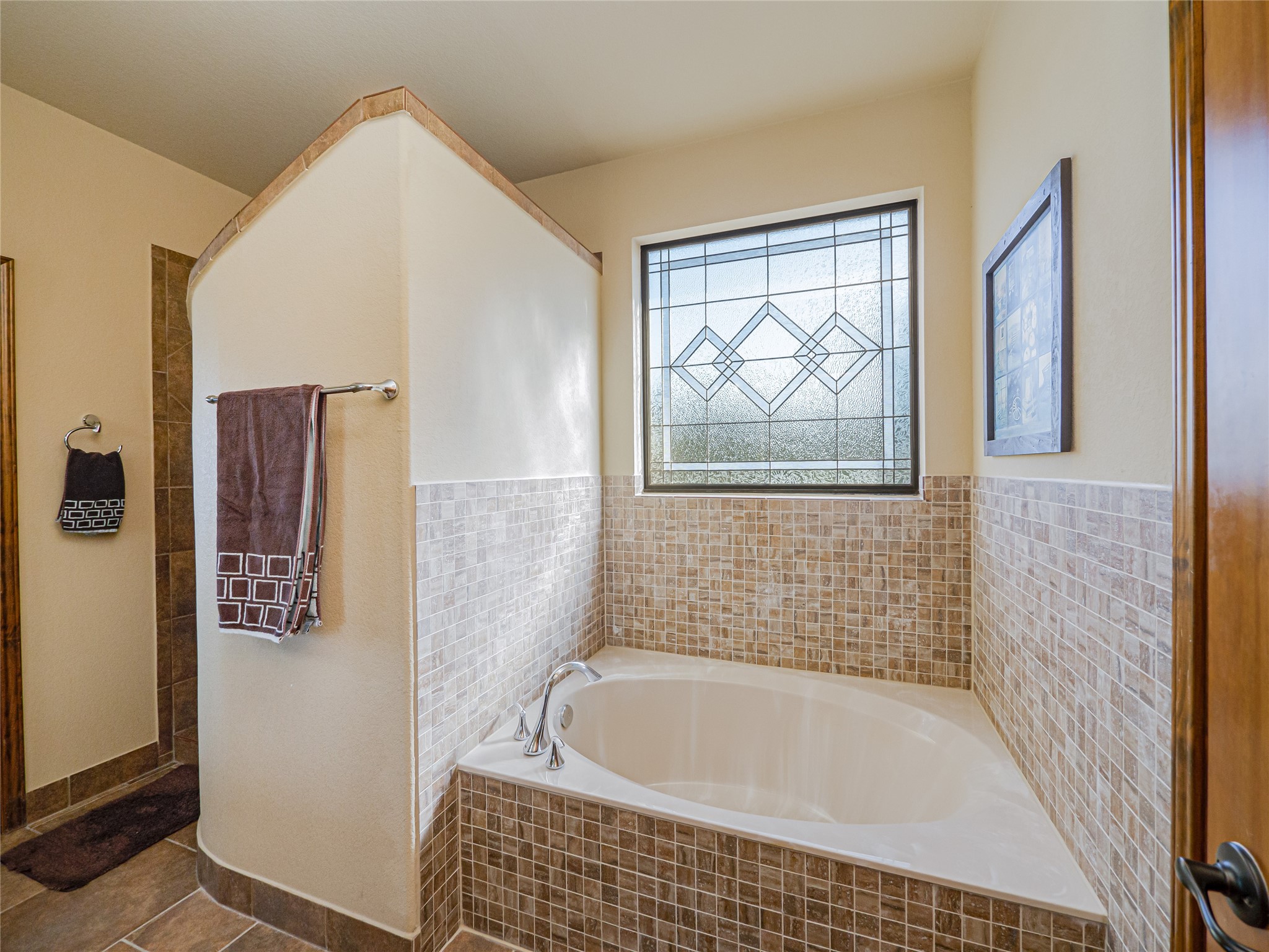 21012 N Ridge Lago Vista, TX 78645 - Photo 21 of 37