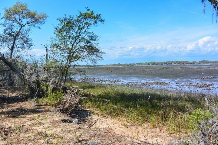 21 Josie Ridge Road Wadmalaw Island, SC 29487 - Photo 7 of 28 20190213205417440646000000-o