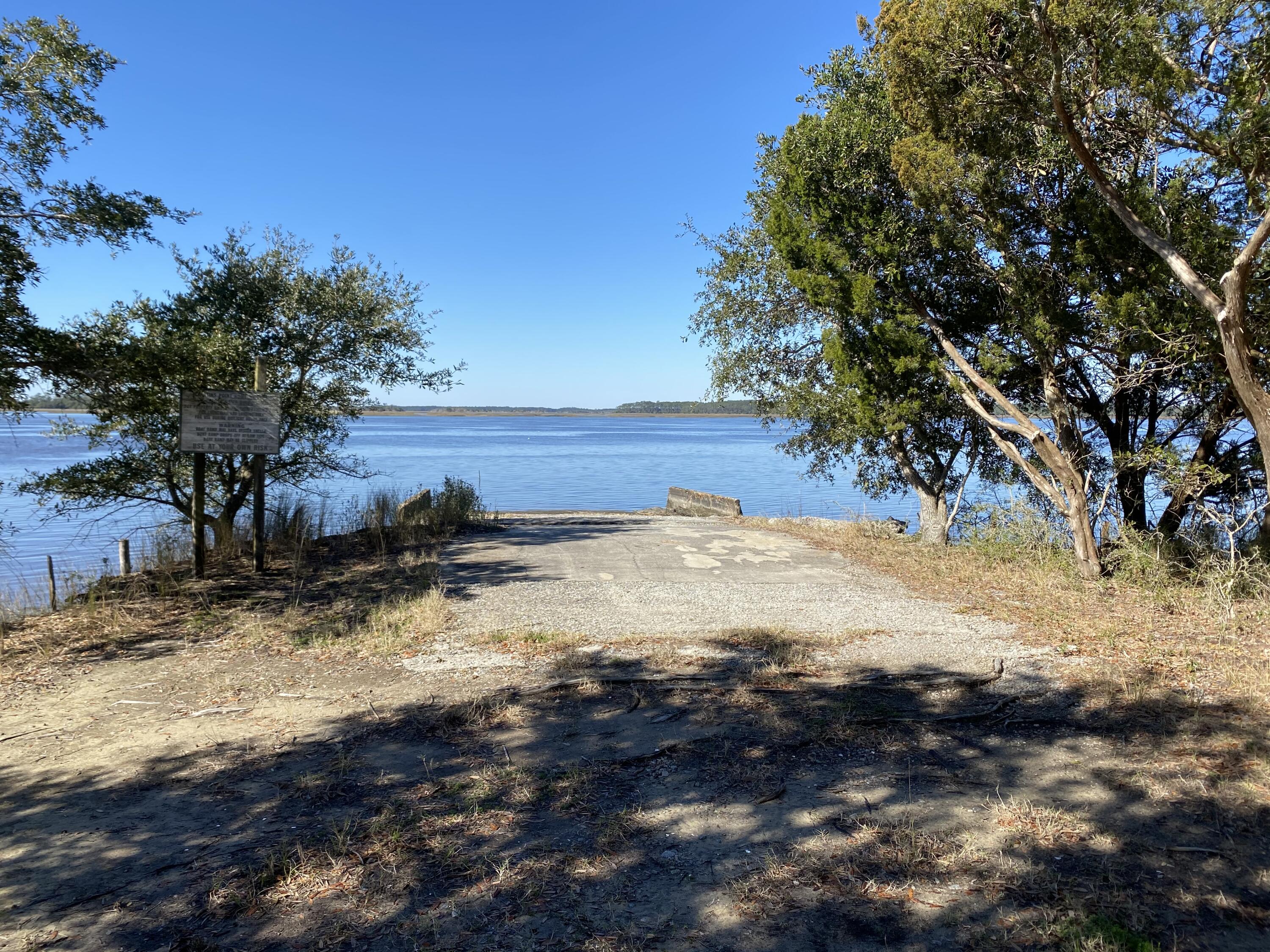 21 Josie Ridge Road Wadmalaw Island, SC 29487 - Photo 10 of 28 IMG_9791