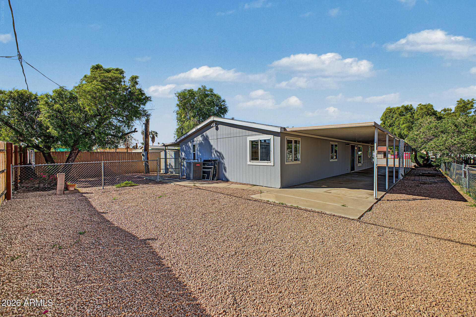 613 South Ellsworth Road Mesa, AZ 85208 - Photo 32 of 32 34 - 92nd