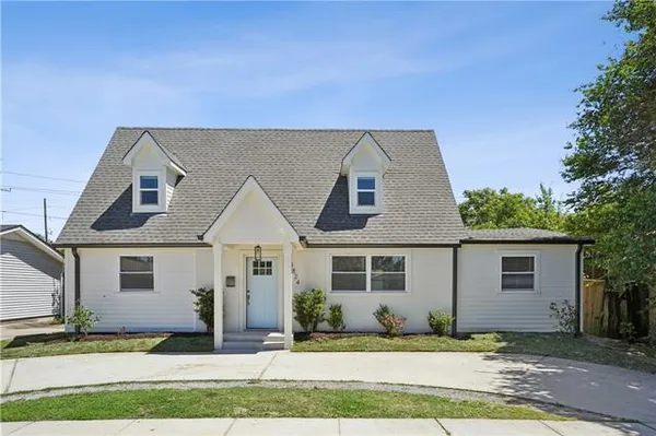 $279,000 | 3824 Ole Miss Drive, Kenner, LA 70065