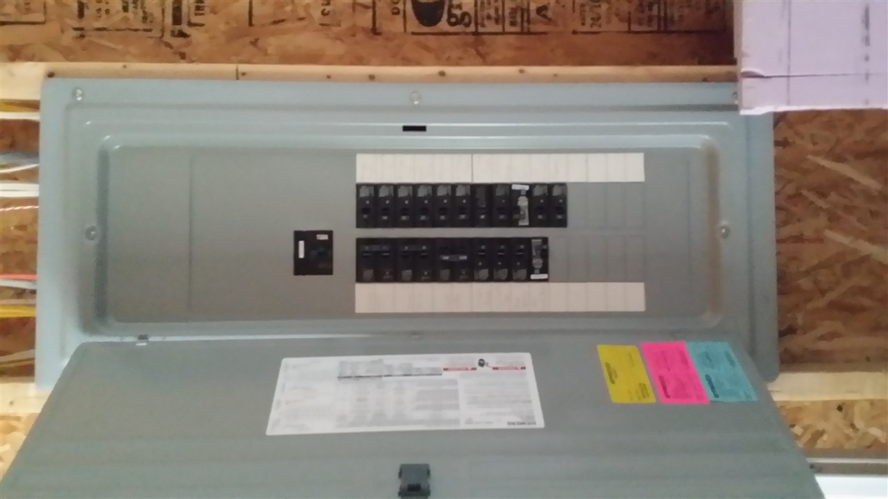 7454 O'Connor Road Hale, MI 48739 - Photo 17 of 22 1841716-17.JPG