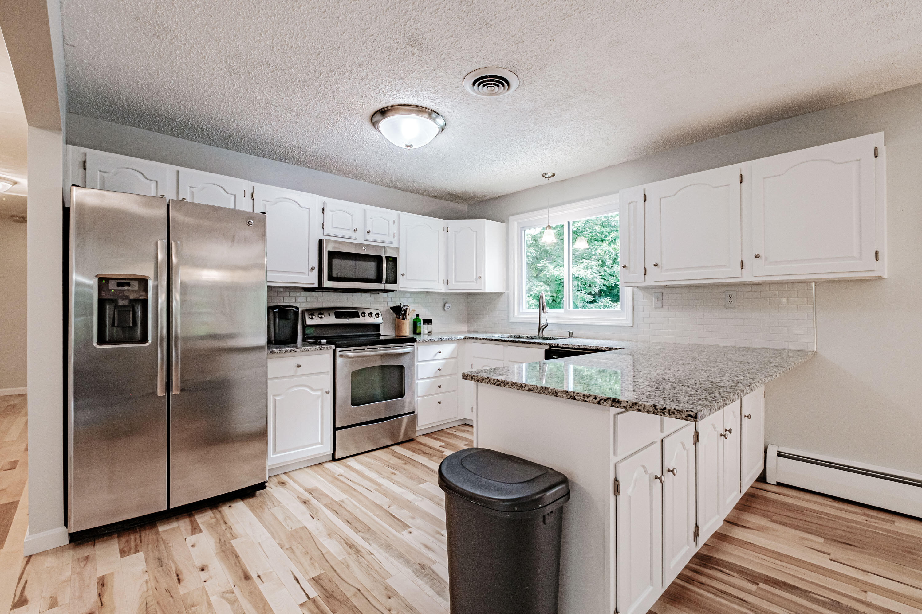 137 Ray Street Portland, ME 04103 - Photo 24 of 79 Kitchen