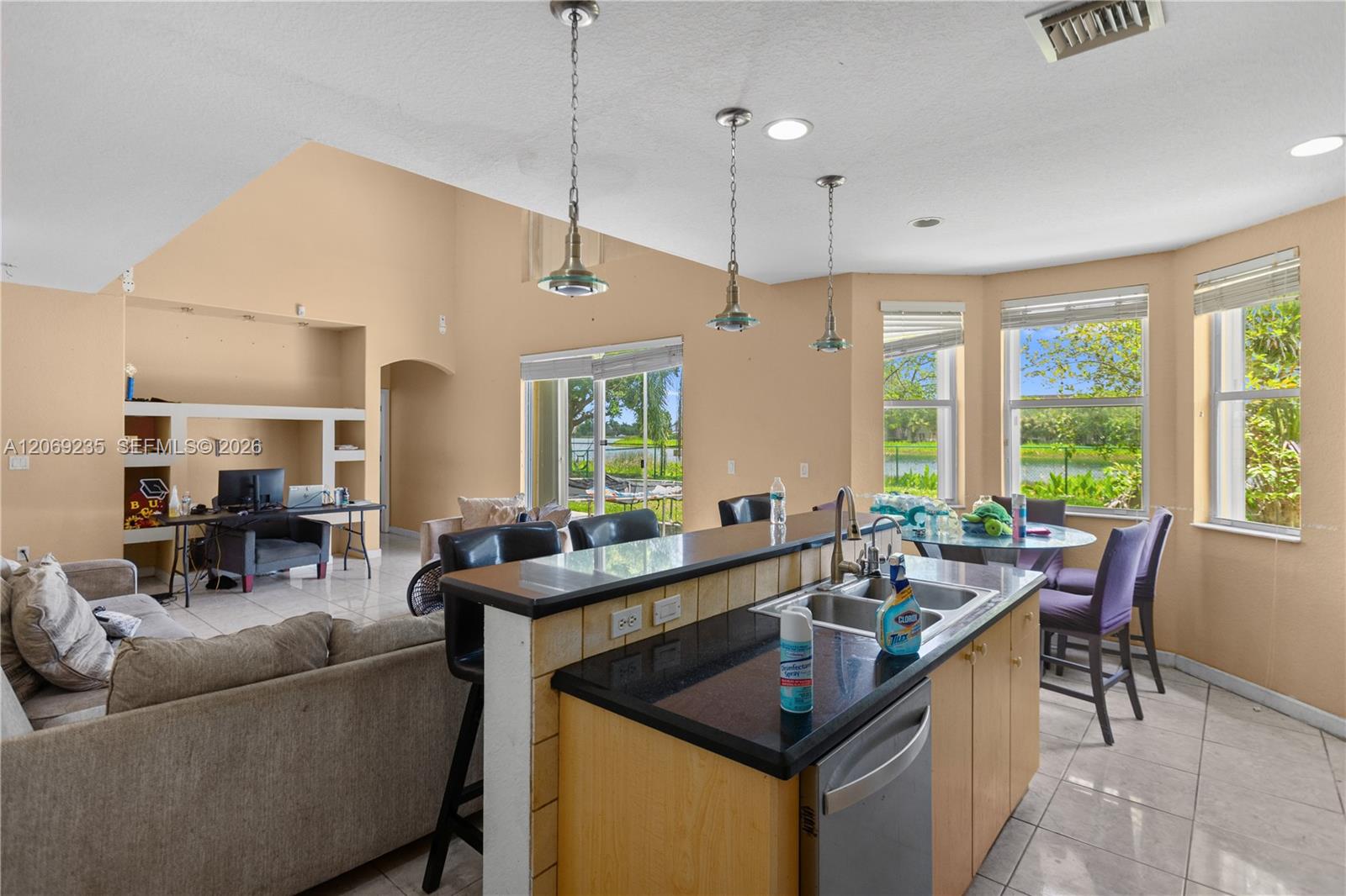 1721 Southeast 20th Road Homestead, FL 33035 - Photo 19 of 53 Gallery Image 19