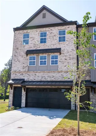 $2,750 | 1325 Sydney Drive, Unit 5, Cumming, GA 30040