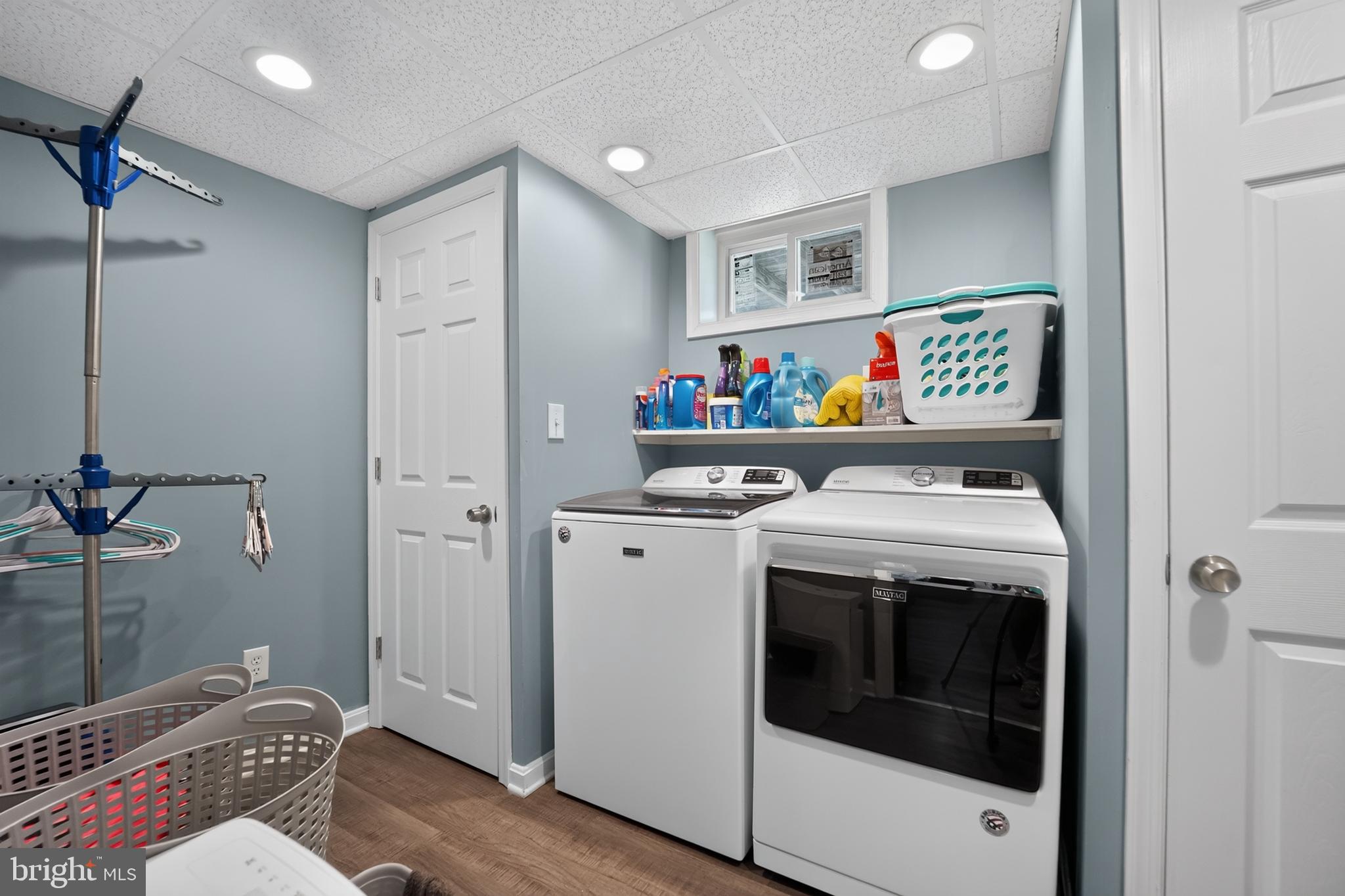 7849 Elizabeth Road Pasadena, MD 21122 - Photo 30 of 42 Gallery Image 30