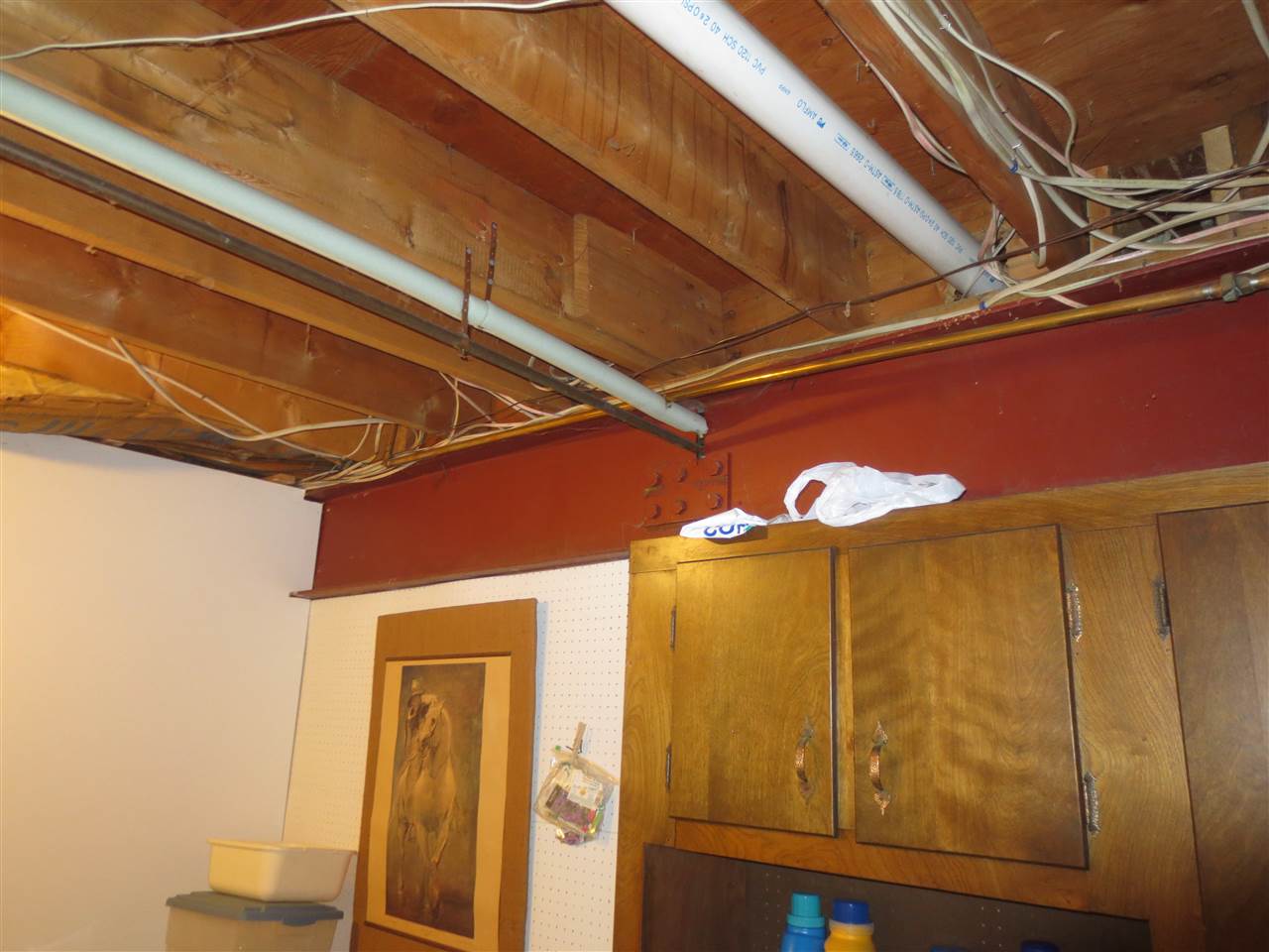 2450 Smith River Road Bristol, NH 03222 - Photo 11 of 24 Gallery Image 11