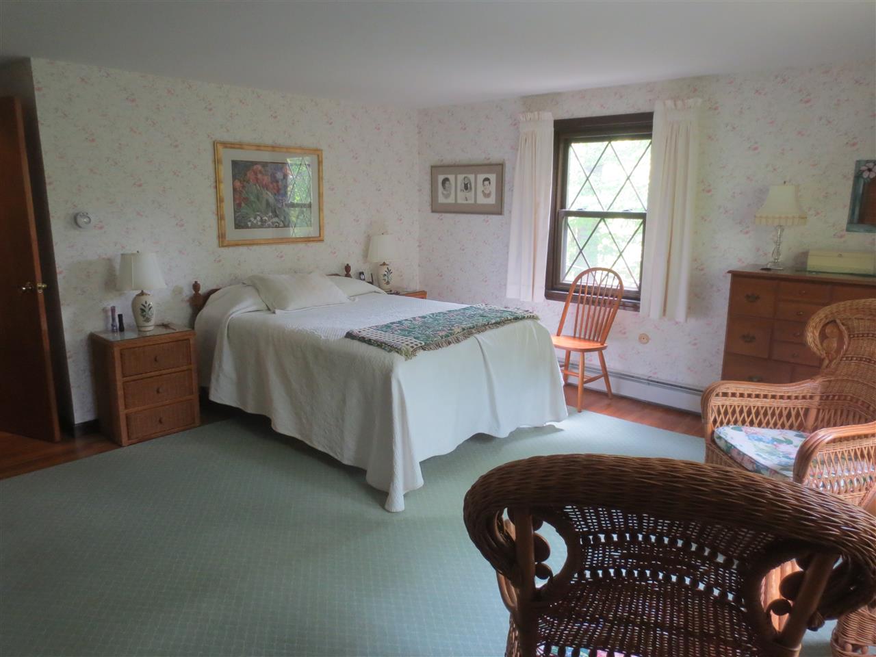 2450 Smith River Road Bristol, NH 03222 - Photo 12 of 24 Gallery Image 12