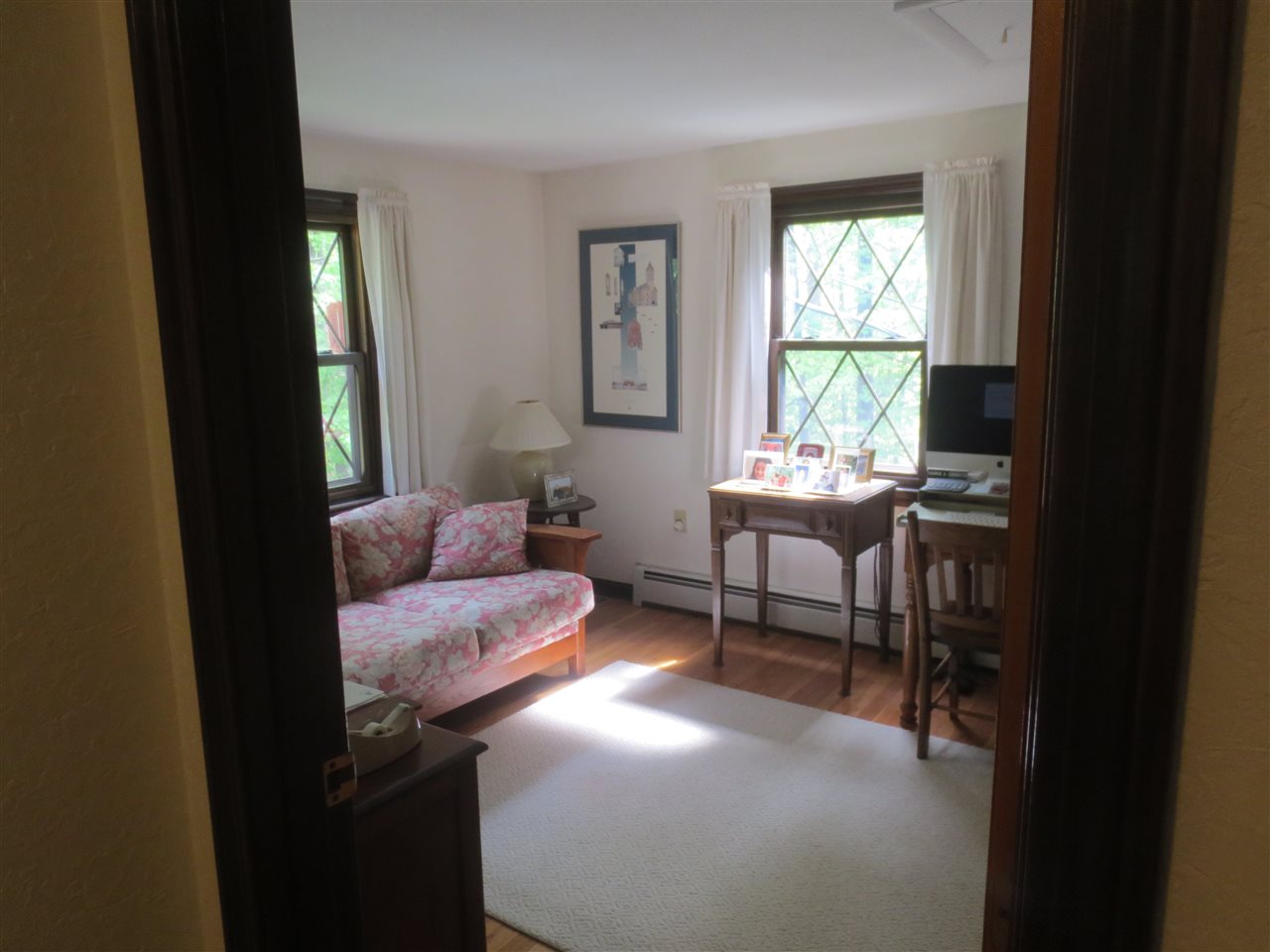 2450 Smith River Road Bristol, NH 03222 - Photo 14 of 24 Gallery Image 14