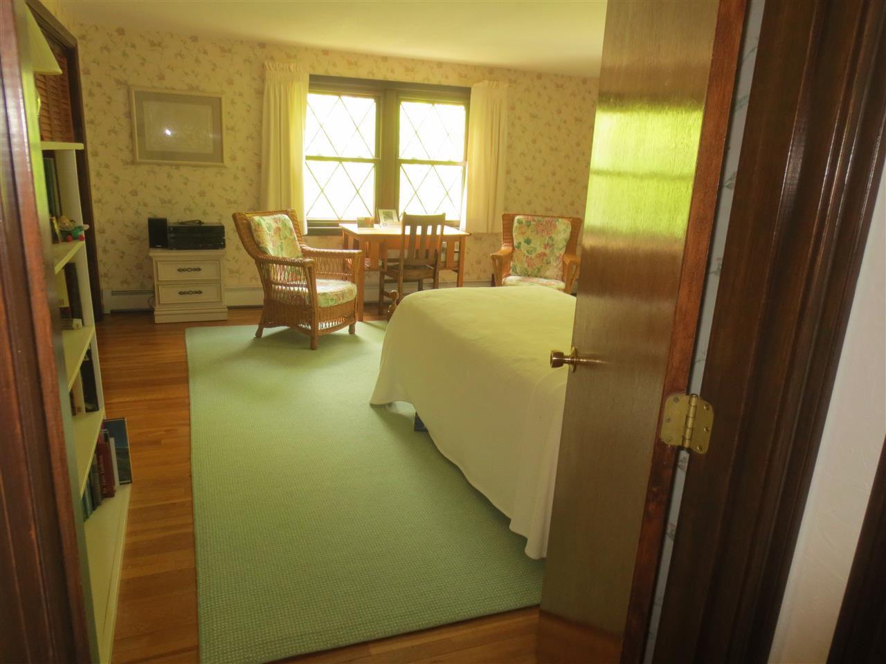 2450 Smith River Road Bristol, NH 03222 - Photo 15 of 24 Gallery Image 15