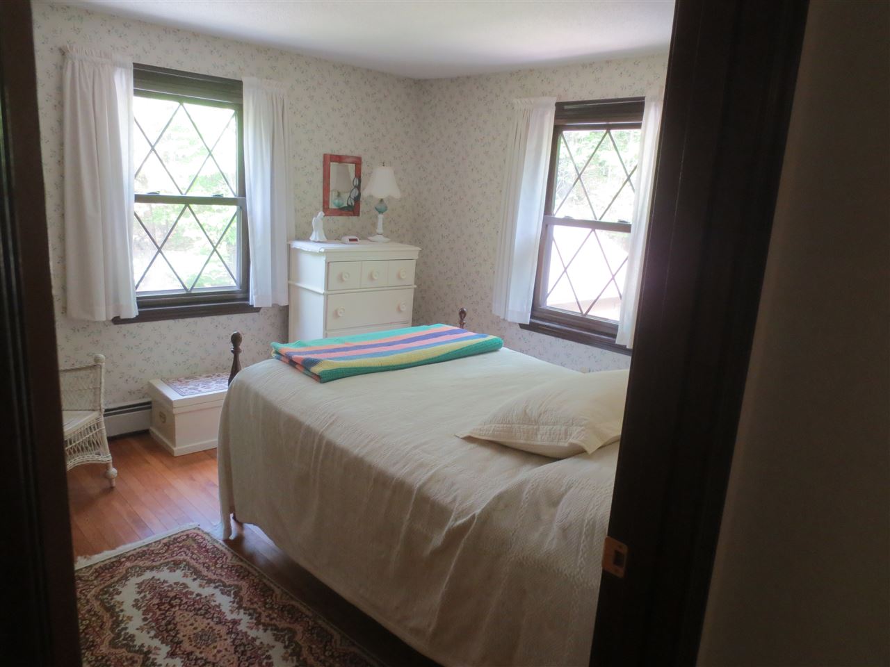 2450 Smith River Road Bristol, NH 03222 - Photo 16 of 24 Gallery Image 16