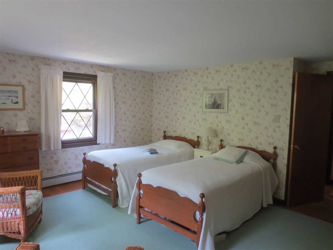 2450 Smith River Road Bristol, NH 03222 - Photo 17 of 24 Gallery Image 17