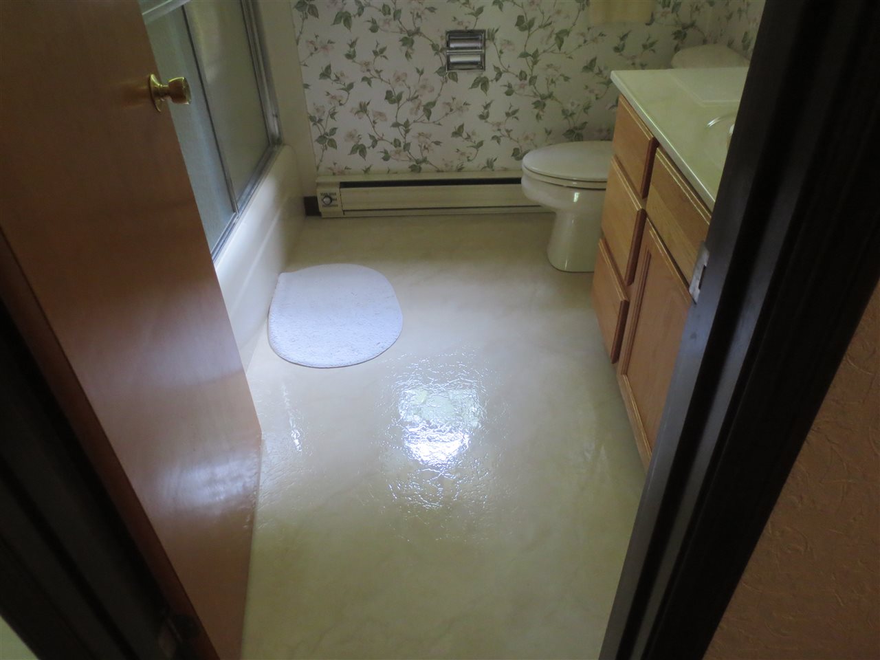 2450 Smith River Road Bristol, NH 03222 - Photo 18 of 24 Gallery Image 18