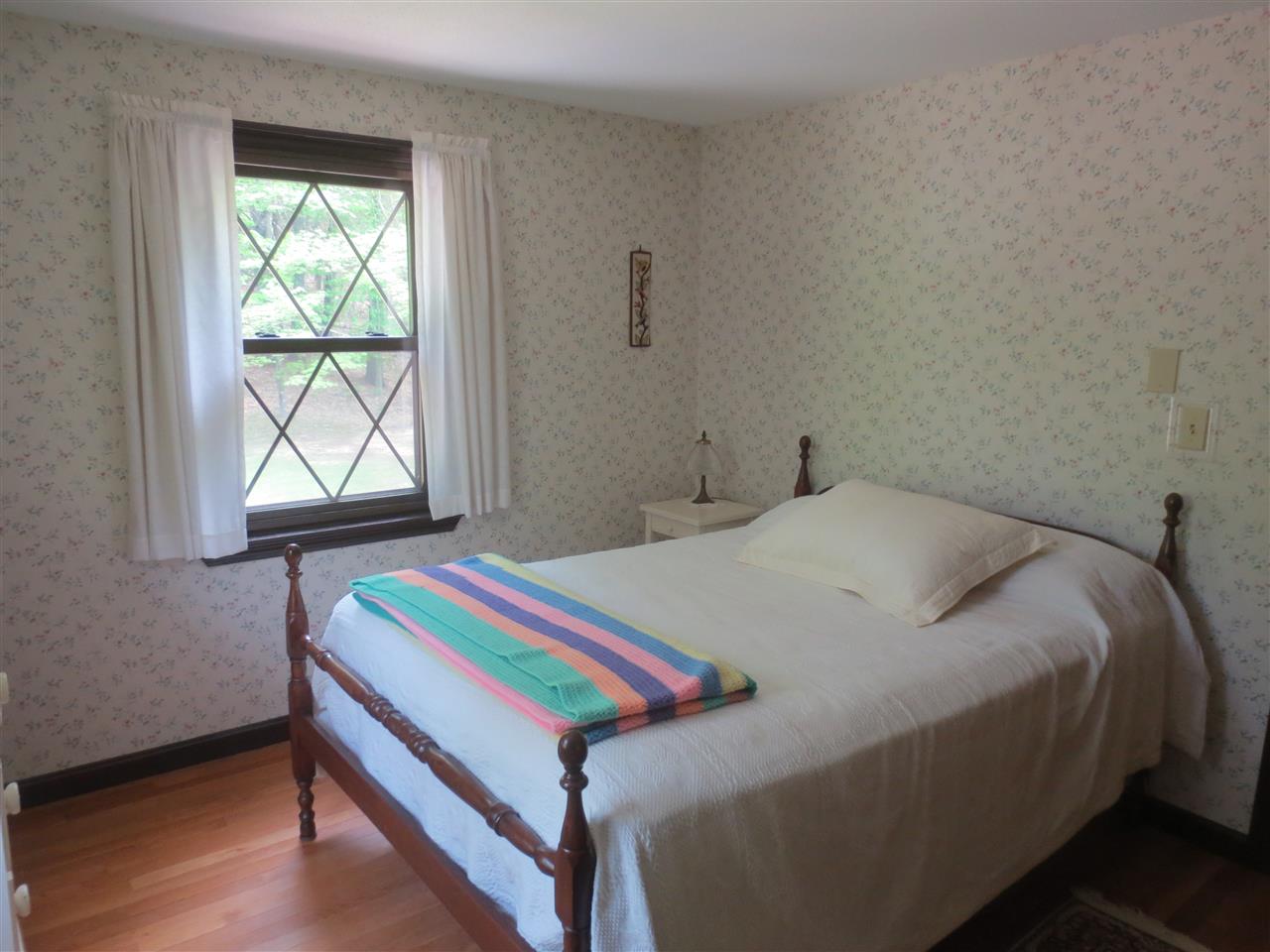 2450 Smith River Road Bristol, NH 03222 - Photo 19 of 24 Gallery Image 19