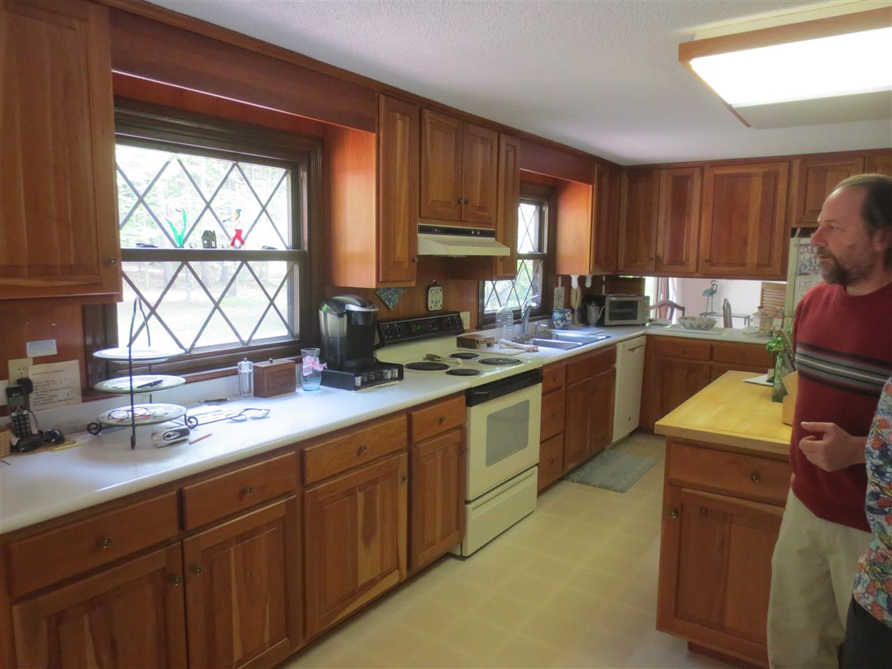2450 Smith River Road Bristol, NH 03222 - Photo 20 of 24 Gallery Image 20