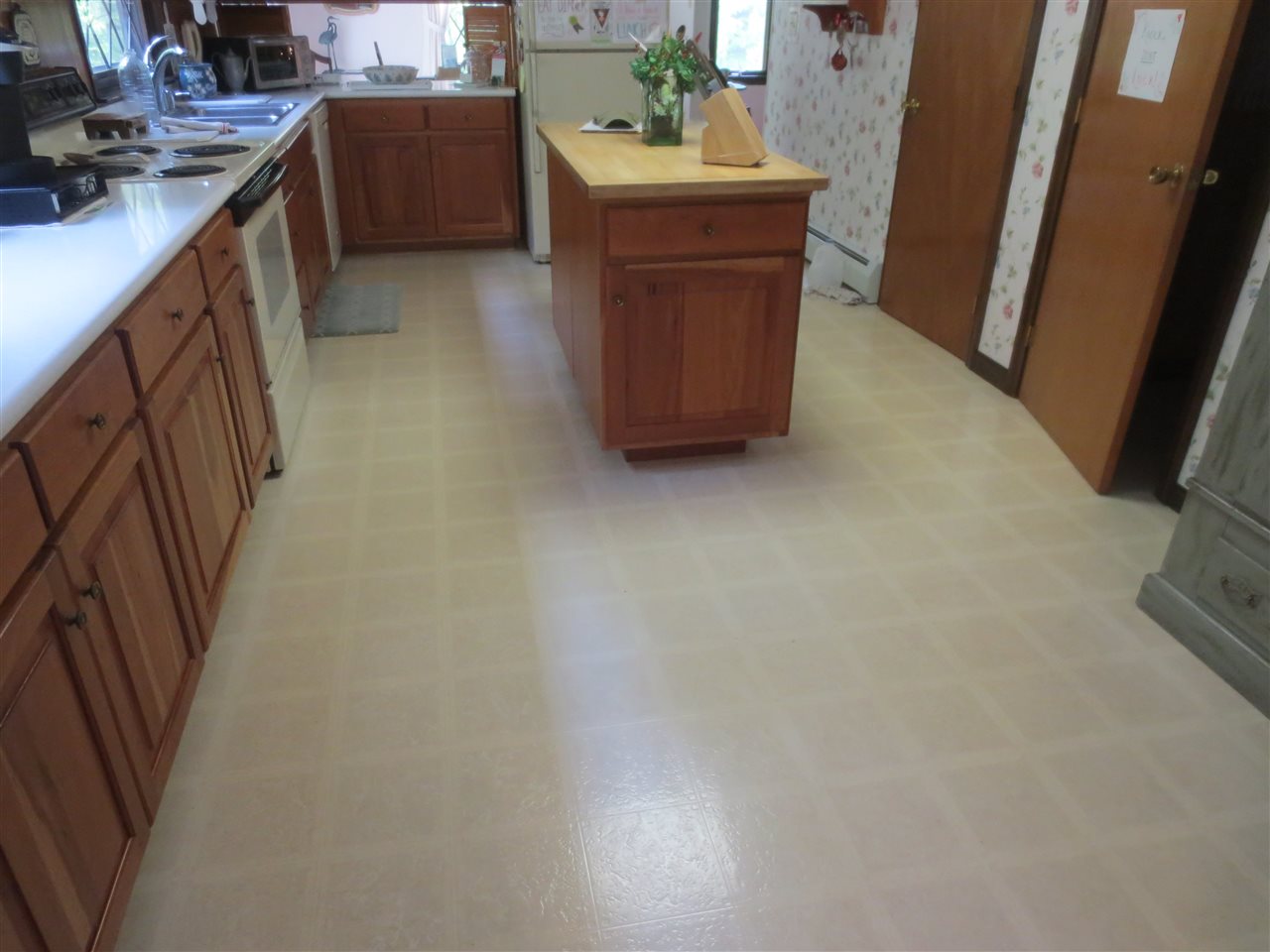 2450 Smith River Road Bristol, NH 03222 - Photo 21 of 24 Gallery Image 21