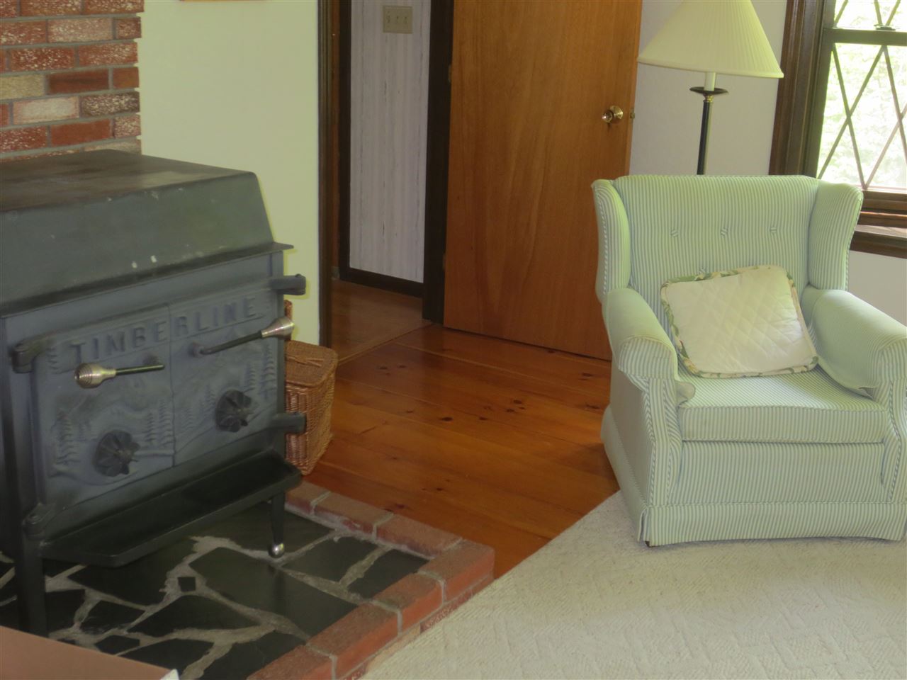 2450 Smith River Road Bristol, NH 03222 - Photo 22 of 24 Gallery Image 22