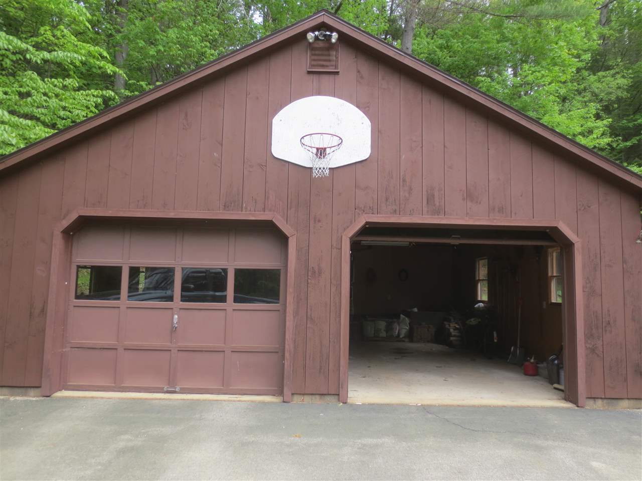 2450 Smith River Road Bristol, NH 03222 - Photo 23 of 24 Gallery Image 23
