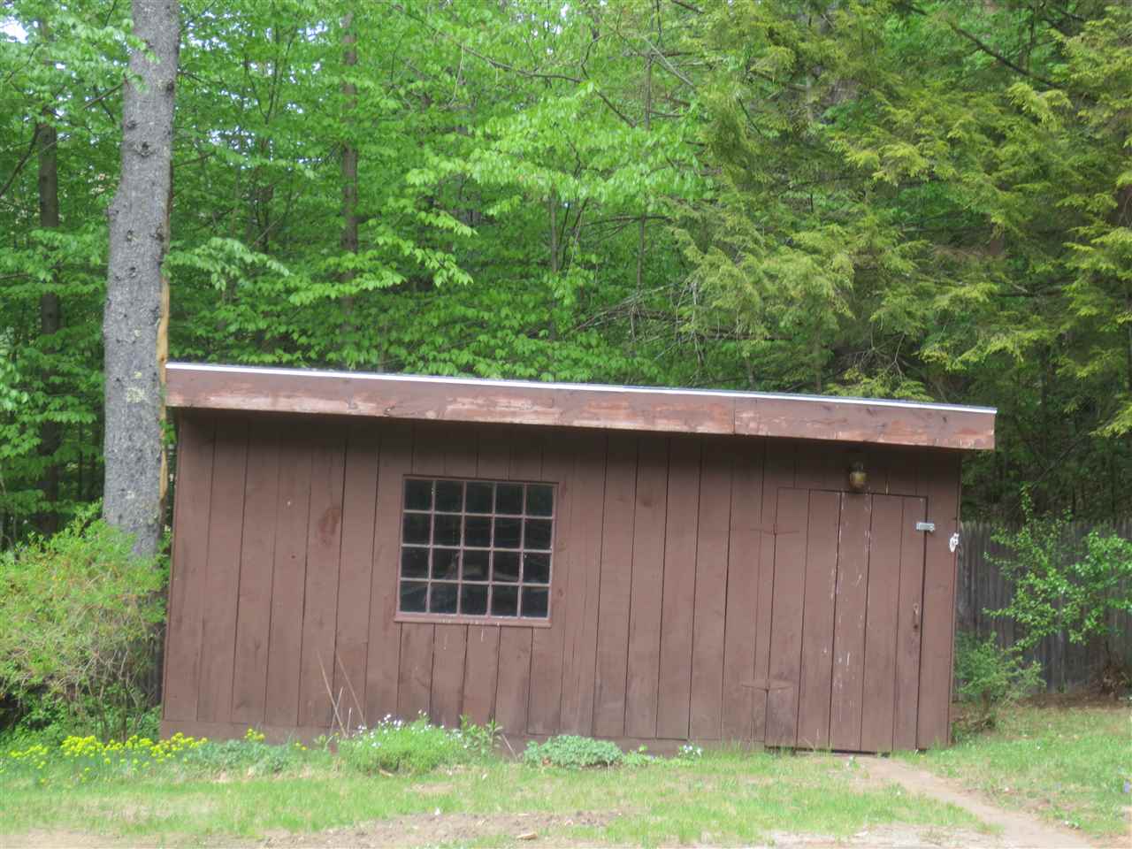 2450 Smith River Road Bristol, NH 03222 - Photo 24 of 24 Gallery Image 24