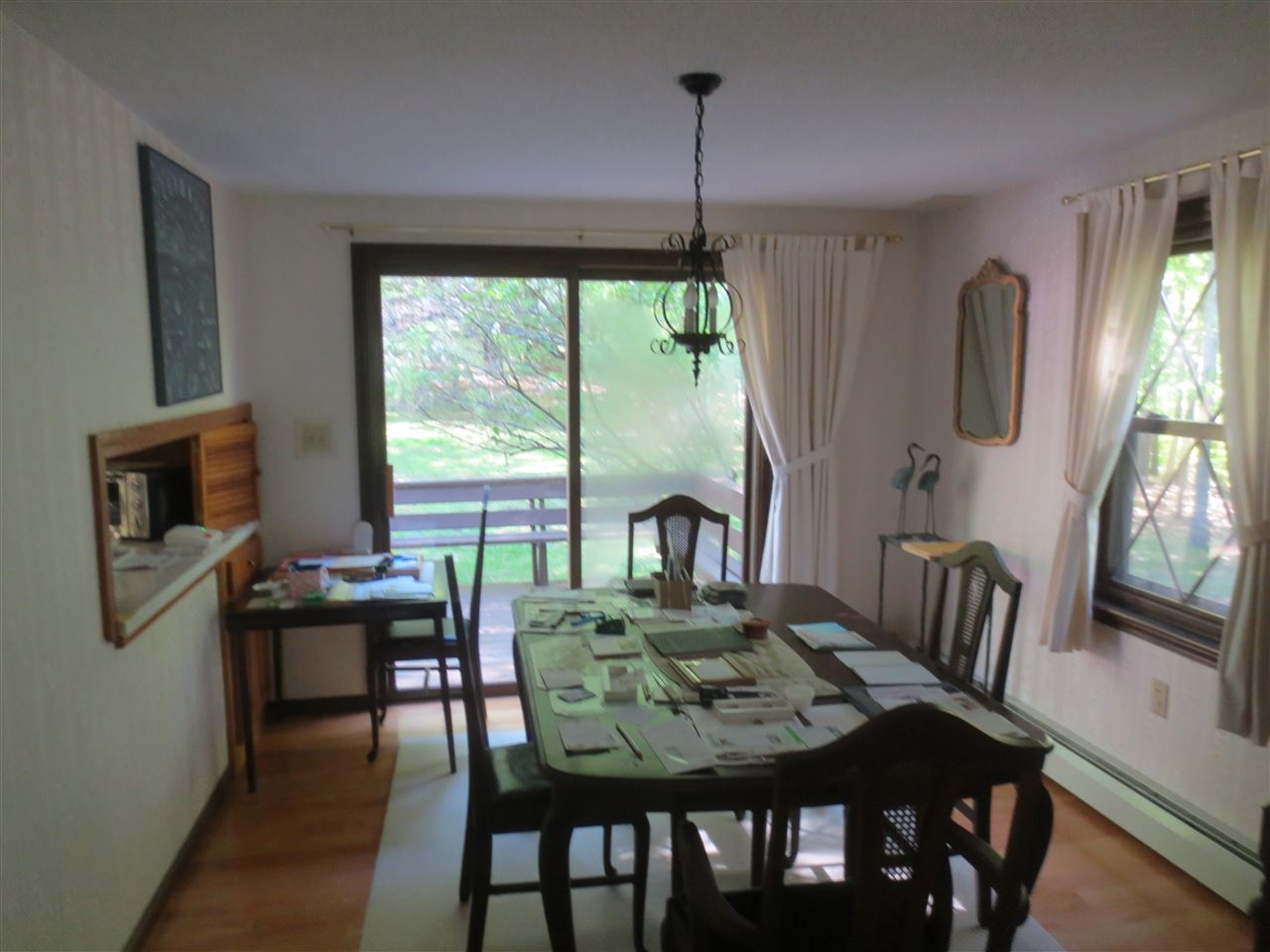 2450 Smith River Road Bristol, NH 03222 - Photo 9 of 24 Gallery Image 9