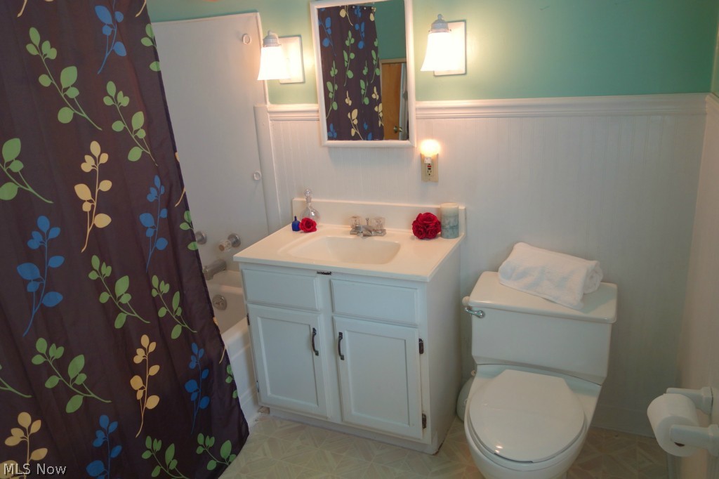 120 Raff Road Northwest Canton, OH 44708 - Photo 11 of 19 Gallery Image 11