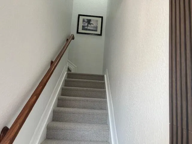 $3,400 | 1833 Northwest 12th Street, Boca Raton, FL 33431