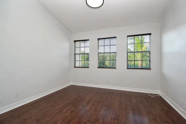 $3,400 | 1833 Northwest 12th Street, Boca Raton, FL 33431