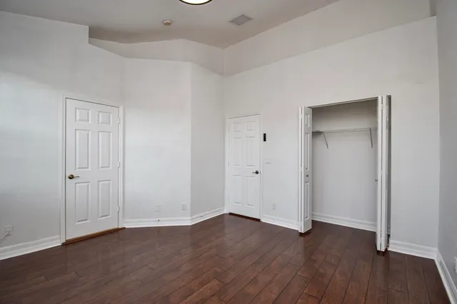 $3,400 | 1833 Northwest 12th Street, Boca Raton, FL 33431