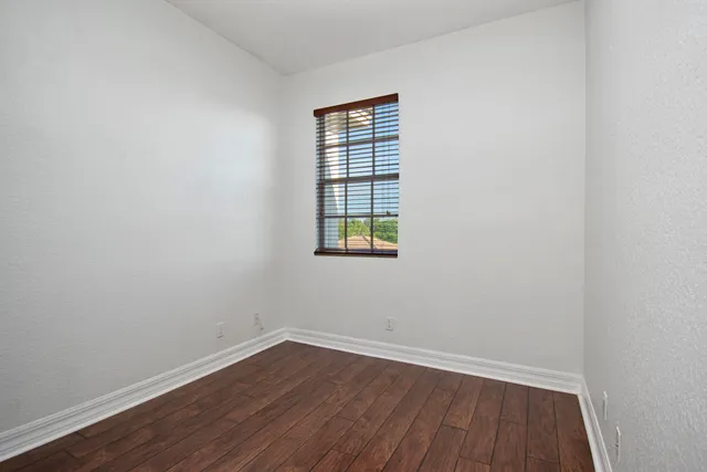 $3,400 | 1833 Northwest 12th Street, Boca Raton, FL 33431