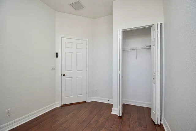 $3,400 | 1833 Northwest 12th Street, Boca Raton, FL 33431