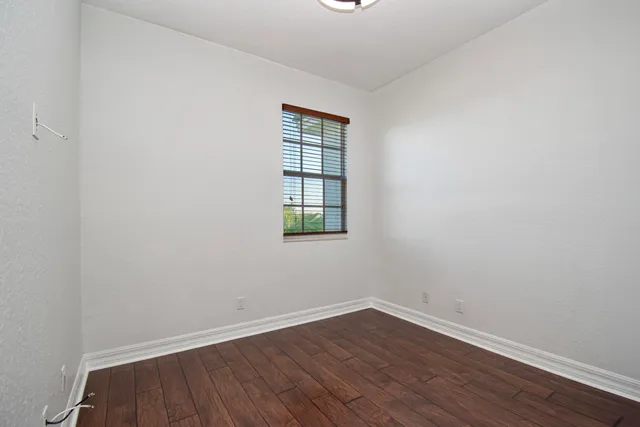 $3,400 | 1833 Northwest 12th Street, Boca Raton, FL 33431