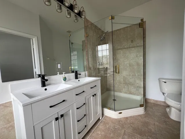 $3,400 | 1833 Northwest 12th Street, Boca Raton, FL 33431