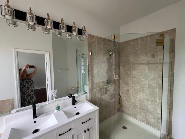 $3,400 | 1833 Northwest 12th Street, Boca Raton, FL 33431