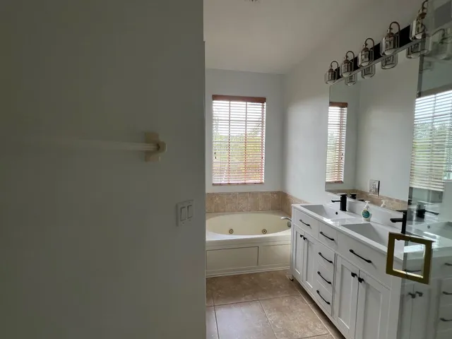 $3,400 | 1833 Northwest 12th Street, Boca Raton, FL 33431