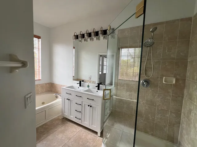 $3,400 | 1833 Northwest 12th Street, Boca Raton, FL 33431