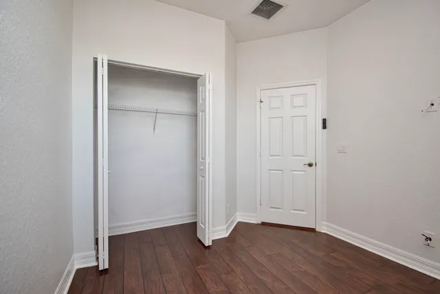 $3,400 | 1833 Northwest 12th Street, Boca Raton, FL 33431