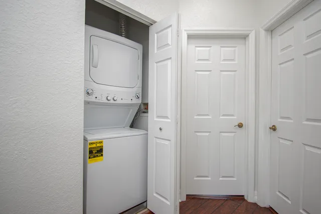 $3,400 | 1833 Northwest 12th Street, Boca Raton, FL 33431