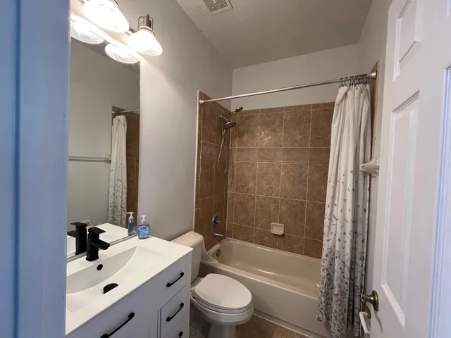 $3,400 | 1833 Northwest 12th Street, Boca Raton, FL 33431