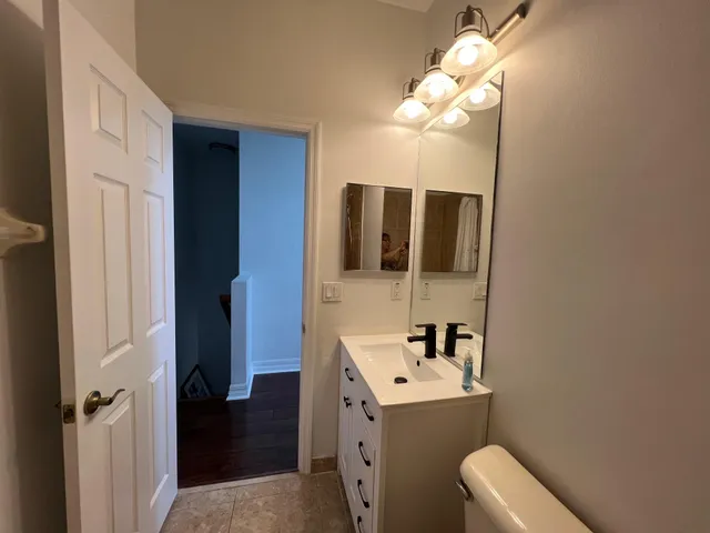 $3,400 | 1833 Northwest 12th Street, Boca Raton, FL 33431