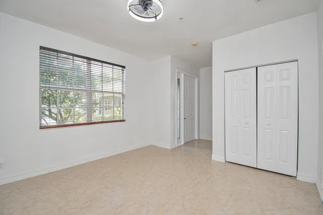 $3,400 | 1833 Northwest 12th Street, Boca Raton, FL 33431