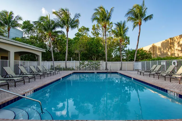 $3,400 | 1833 Northwest 12th Street, Boca Raton, FL 33431