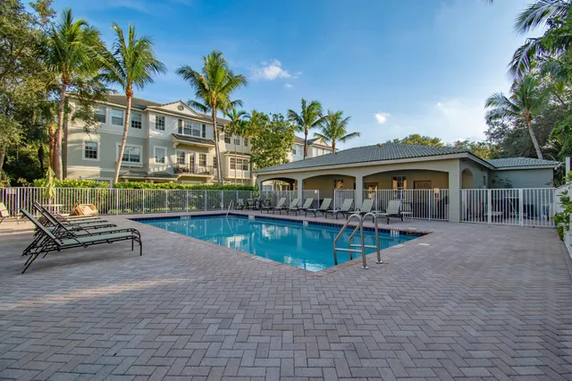 $3,400 | 1833 Northwest 12th Street, Boca Raton, FL 33431