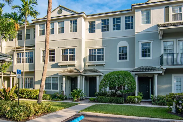 $3,400 | 1833 Northwest 12th Street, Boca Raton, FL 33431