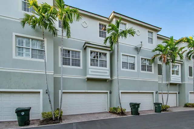 $3,400 | 1833 Northwest 12th Street, Boca Raton, FL 33431