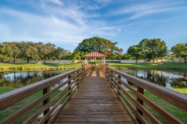 $3,400 | 1833 Northwest 12th Street, Boca Raton, FL 33431