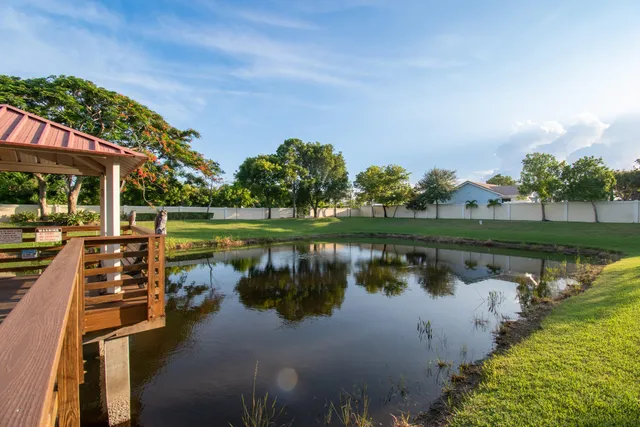 $3,400 | 1833 Northwest 12th Street, Boca Raton, FL 33431